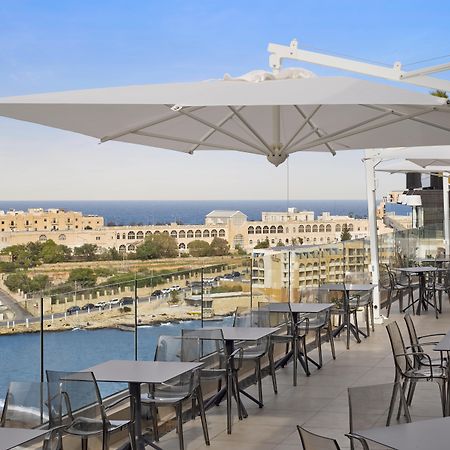 Holiday Inn Express - Malta By Ihg Saint Julian's Ngoại thất bức ảnh