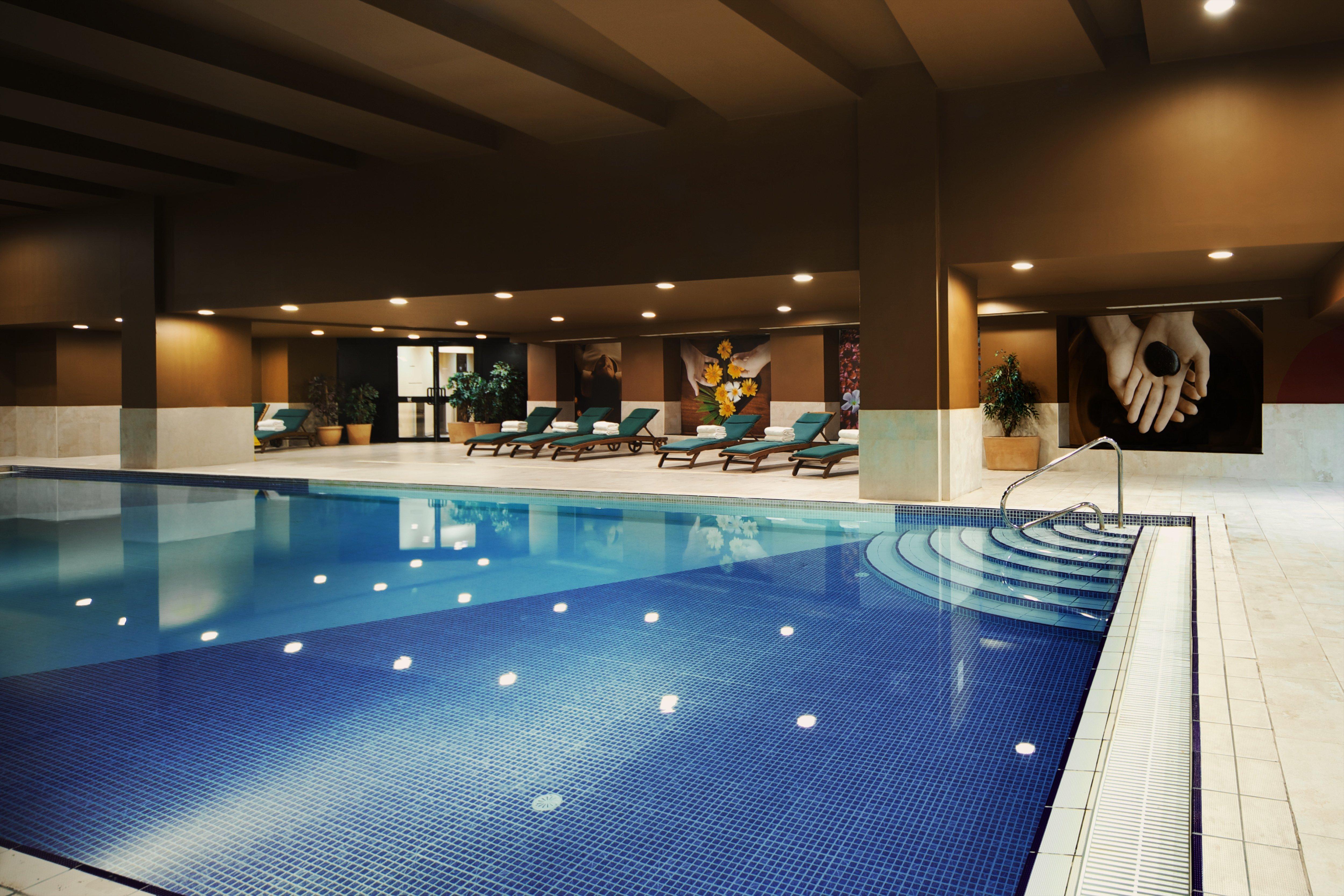Holiday Inn Express - Malta By Ihg Saint Julian's Ngoại thất bức ảnh