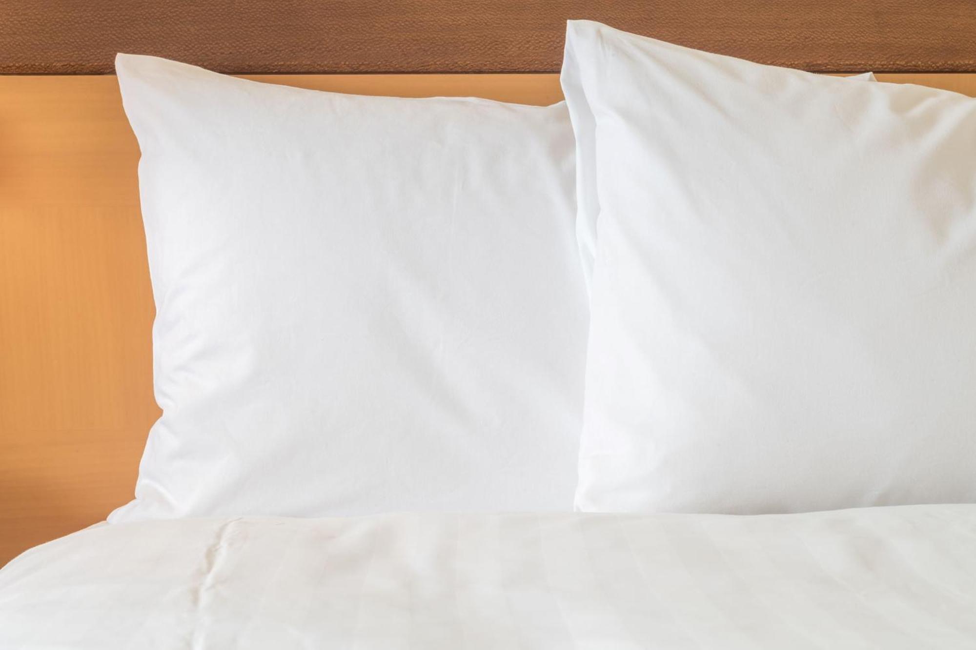 Holiday Inn Express - Malta By Ihg Saint Julian's Ngoại thất bức ảnh